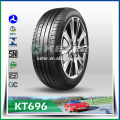 Nueva exportación de importación de neumáticos de coche de pasajeros hecha en China varios de precio de neumáticos de coche 275 / 45ZR19